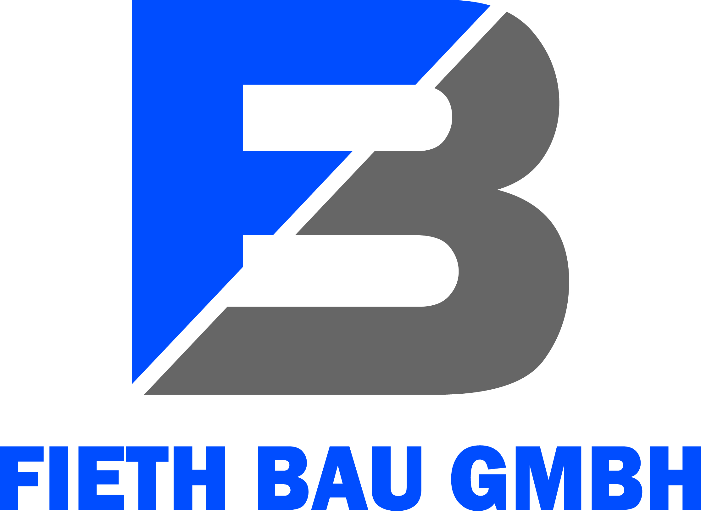 Fieth Bau GmbH 